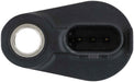 Engine Crankshaft Position Sensor Delphi SS12343