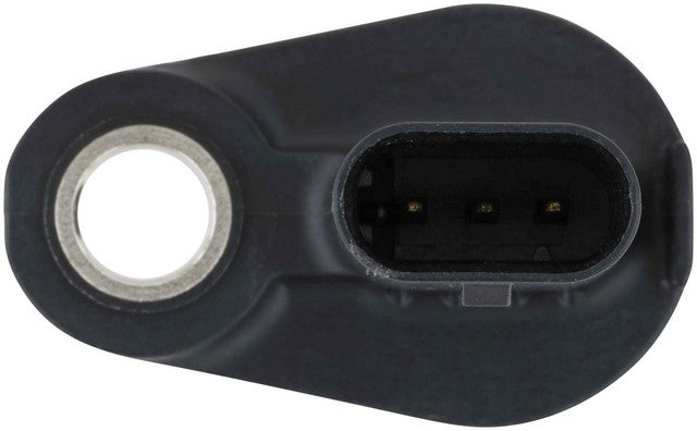 Engine Crankshaft Position Sensor Delphi SS12343