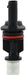Engine Crankshaft Position Sensor Delphi SS12343