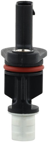 Engine Crankshaft Position Sensor Delphi SS12343