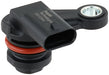 Engine Camshaft Position Sensor Delphi SS12344