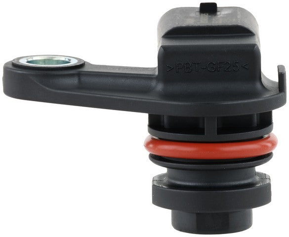 Engine Camshaft Position Sensor Delphi SS12344