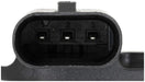 Engine Camshaft Position Sensor Delphi SS12344
