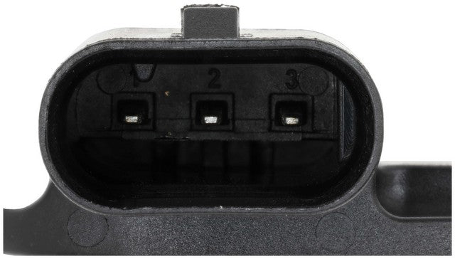 Engine Camshaft Position Sensor Delphi SS12344