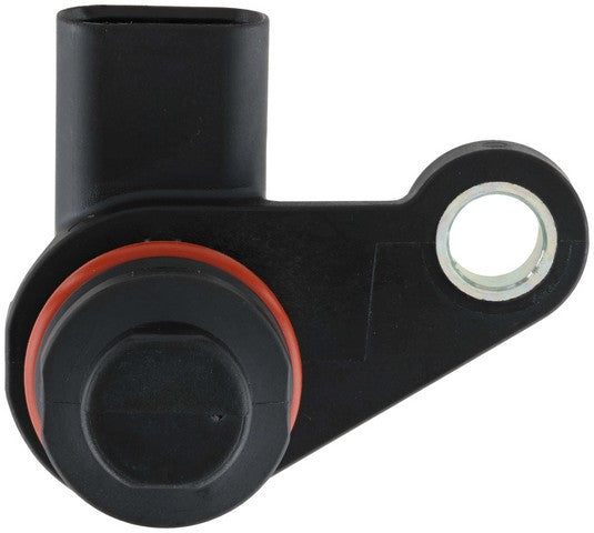 Engine Camshaft Position Sensor Delphi SS12344