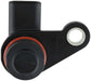 Engine Camshaft Position Sensor Delphi SS12344