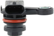 Engine Camshaft Position Sensor Delphi SS12344