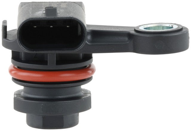 Engine Camshaft Position Sensor Delphi SS12344