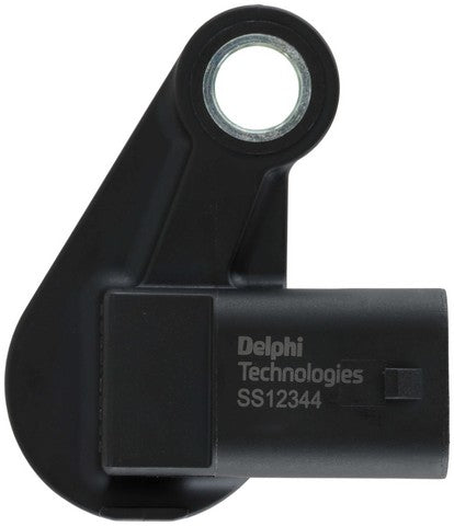 Engine Camshaft Position Sensor Delphi SS12344