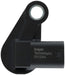 Engine Camshaft Position Sensor Delphi SS12344