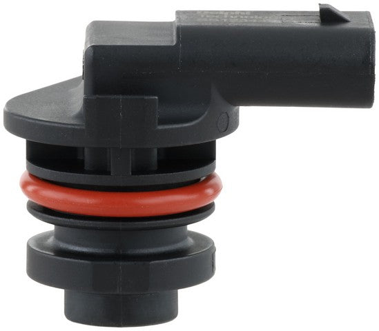 Engine Camshaft Position Sensor Delphi SS12344