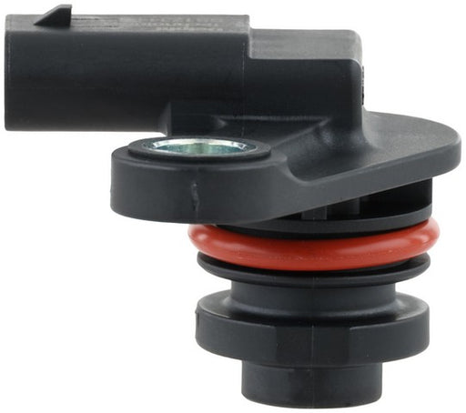 Engine Camshaft Position Sensor Delphi SS12344