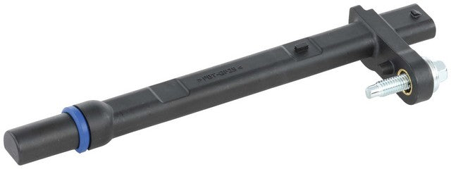Engine Crankshaft Position Sensor Delphi SS12345