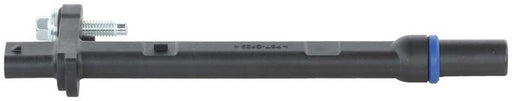 Engine Crankshaft Position Sensor Delphi SS12345