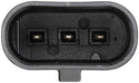 Engine Crankshaft Position Sensor Delphi SS12345