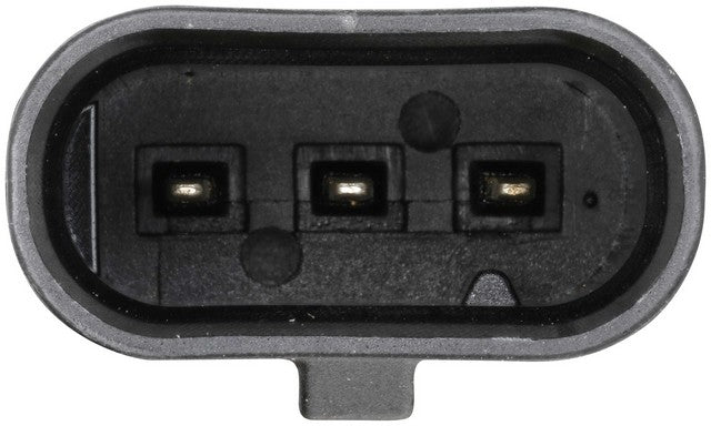 Engine Crankshaft Position Sensor Delphi SS12345