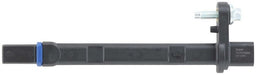 Engine Crankshaft Position Sensor Delphi SS12345