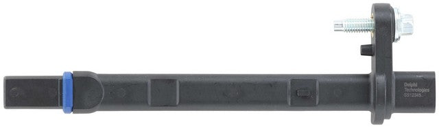 Engine Crankshaft Position Sensor Delphi SS12345