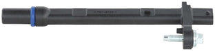 Engine Crankshaft Position Sensor Delphi SS12345