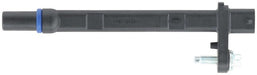 Engine Crankshaft Position Sensor Delphi SS12345