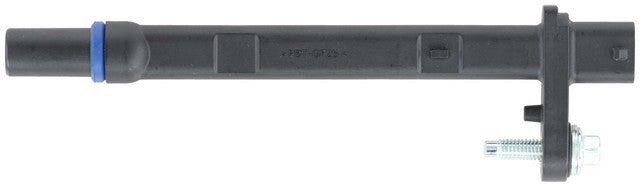 Engine Crankshaft Position Sensor Delphi SS12345