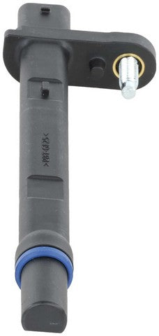 Engine Crankshaft Position Sensor Delphi SS12345