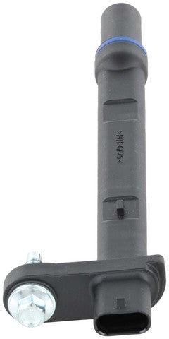 Engine Crankshaft Position Sensor Delphi SS12345