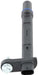 Engine Crankshaft Position Sensor Delphi SS12345