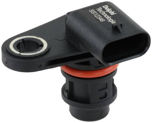 Engine Camshaft Position Sensor Delphi SS12346