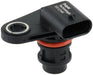 Engine Camshaft Position Sensor Delphi SS12346