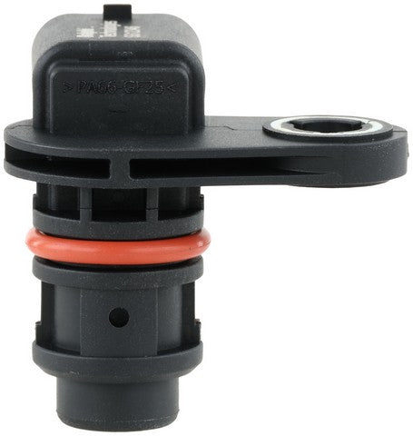 Engine Camshaft Position Sensor Delphi SS12346