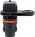 Engine Camshaft Position Sensor Delphi SS12346