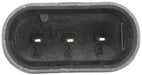 Engine Camshaft Position Sensor Delphi SS12346