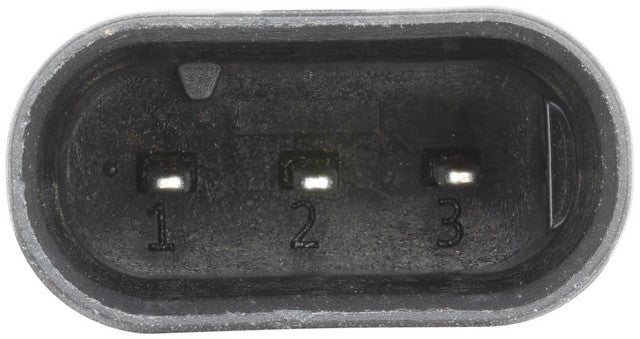 Engine Camshaft Position Sensor Delphi SS12346