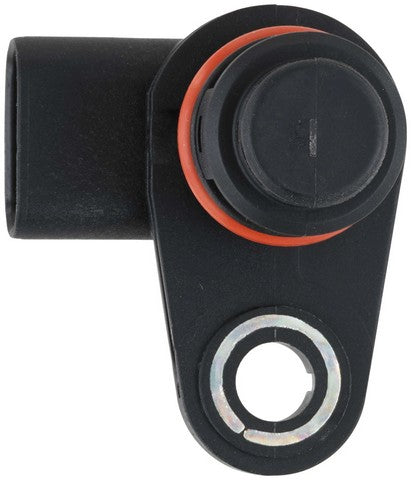 Engine Camshaft Position Sensor Delphi SS12346