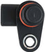 Engine Camshaft Position Sensor Delphi SS12346