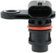 Engine Camshaft Position Sensor Delphi SS12346