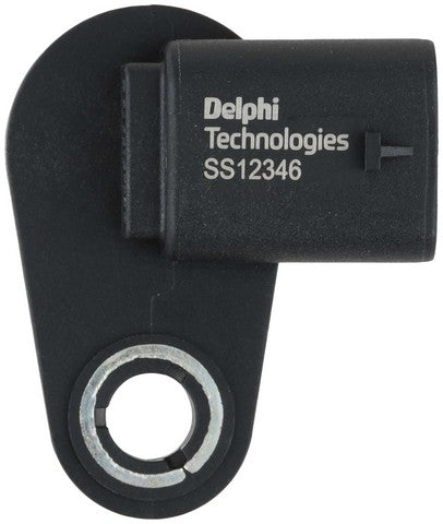 Engine Camshaft Position Sensor Delphi SS12346