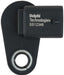 Engine Camshaft Position Sensor Delphi SS12346