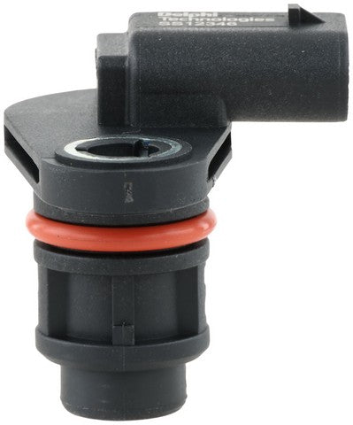 Engine Camshaft Position Sensor Delphi SS12346