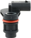 Engine Camshaft Position Sensor Delphi SS12346