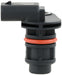 Engine Camshaft Position Sensor Delphi SS12346