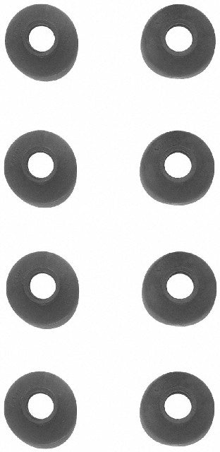 Engine Valve Stem Seal Set Felpro SS 12419