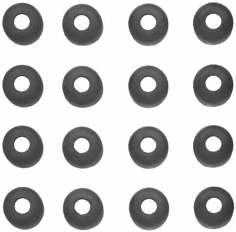 Engine Valve Stem Seal Set Felpro SS 12443