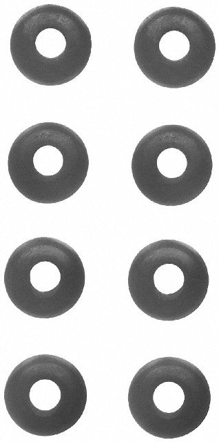 Engine Valve Stem Seal Set Felpro SS 12764