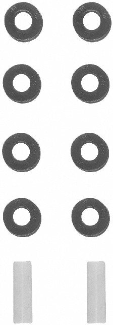 Engine Valve Stem Seal Set Felpro SS 13360