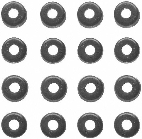 Engine Valve Stem Seal Set Felpro SS 13401