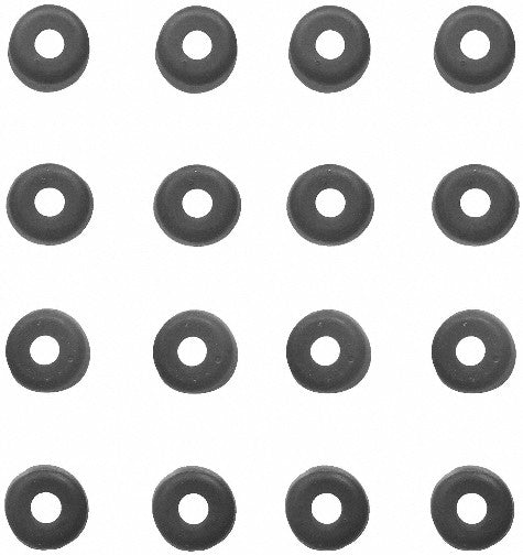 Engine Valve Stem Seal Set Felpro SS 13807-1