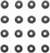 Engine Valve Stem Seal Set Felpro SS 13807-1