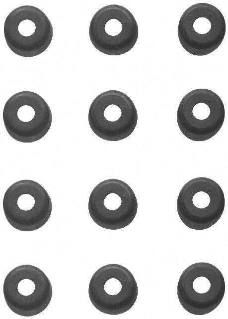 Engine Valve Stem Seal Set Felpro SS 13807